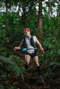 BIB: 6111
                            <button type="button" onclick="openModal(22529800)" class="btn btn-primary btn-sm float-right btn-popup" data-toggle="modal" data-target=".modal-high-quality">
                        <i class="fas fa-shopping-cart"></i> Add to Cart
                    </button>
                                            <button type="button" onclick="isThisMe(22529800, true)" class="btn btn-success btn-sm float-right btn-popup btn-isme hidden" data-toggle="tooltip" data-placement="bottom" title="นี่คือรูปของคุณใช่ไหม คลิกที่นี่เพื่อเอาเข้าอัลบั้ม">
                        <i class="fas fa-plus"></i> Add to album
                    </button>
                    <button type="button" onclick="isThisMe(22529800, false)" class="btn btn-warning btn-sm float-right btn-popup btn-isnotme hidden">
                        <i class="fas fa-ban"></i> Remove from album
                    </button>